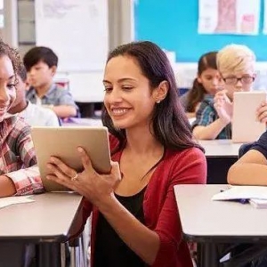 澳洲留学|澳洲传媒硕士留学申请条件概述