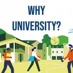 澳洲留学新生保姆级必做攻略