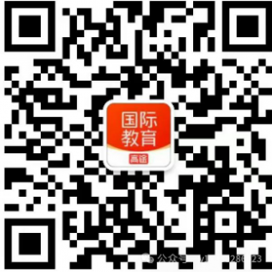 低龄竞赛三巨头:袋鼠数学竞赛、澳洲AMC、AMC8是什么,不同人群如何选择