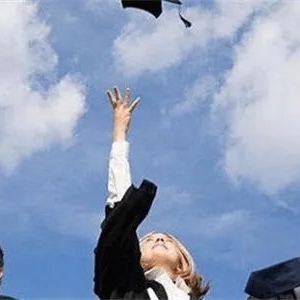 澳洲留学移民需要哪些要求?一分钟带你了解具体情况!
