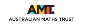 澳洲AMC数学竞赛考点是什么?难度如何?澳洲AMC培训课程已在上海等地开启!