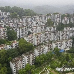我知道的澳洲山庄