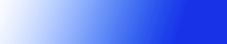 2025年澳洲留学,史诗级加强!你准备好了吗?