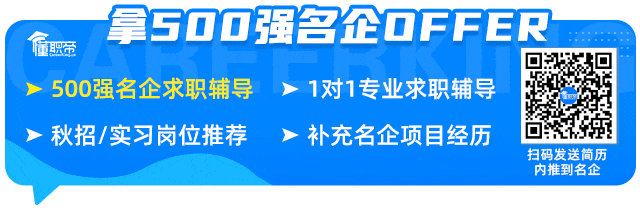 澳大利亚校招 | Rio Tinto 2024 Graduate Programme!