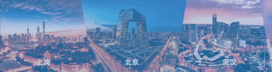澳大利亚投资系列 | 一分钟了解澳大利亚公司董事ID(董事唯一标识符)