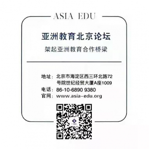 多所澳大利亚大学,被指教育质量“太水”!