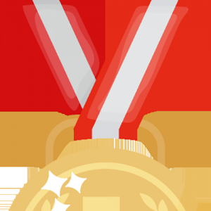 澳洲5所低成本院校,一年20W搞定澳洲硕士