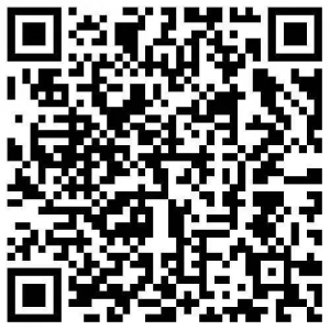 澳洲再次上调烈酒税,酒水更加昂贵!