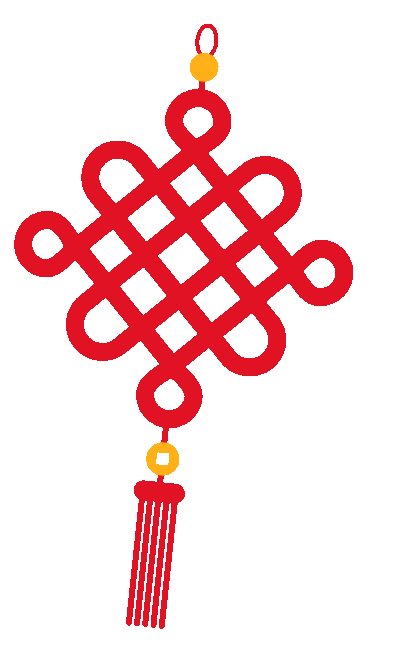 澳洲政府提供10万个工作岗位,时薪$35刀!满足这几个条件即可录用!