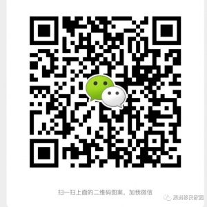 悉尼大学传媒硕士录取要求详解
