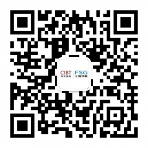 AUSTRALIA – Immigration Changes as of July 1, 2024