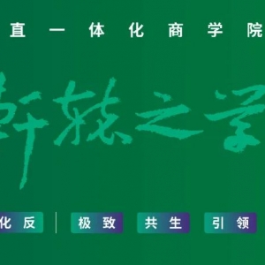 称霸澳洲,三款车型占70%