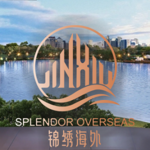 澳洲移民·盘点当前热门的申请类别与要点|学区房~墨尔本静街别墅 双校区 入则宁静 出则繁华|锦绣海外