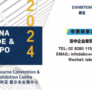 最新数据公布:澳洲这里马上被印度同化!房屋,街道都在变,小印度实锤了!