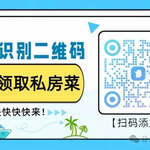 奥运女篮:澳大利亚女篮vs比利时女篮,从低谷到高峰,比利时挑战铁娘子防线极限!昨天还手心冒汗,今天就能力挽狂澜吗?