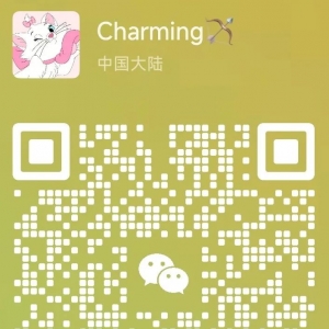 澳洲我见过最好的亲密关系