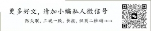 惨剧!澳洲男子旅游遭鳄鱼生吞,肚中找到残骸!最后时刻,他甩开了妻子的手...