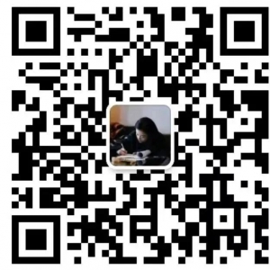 澳洲AMC数学竞赛和袋鼠数学竞赛该如何选?哪个含金量更高?