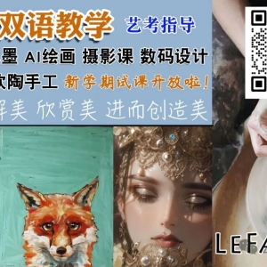 西澳时事:穷人学不起文科啦?澳洲艺术和人文学科学费高昂,毕业就负债累累!