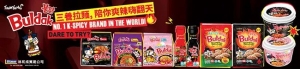 澳洲数字身份证来啦!将于年底前上线,扫一扫就能认证身份,安全系数更高