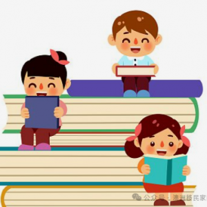 澳洲留学:文科生的热门专业分析