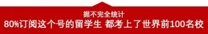 痛心!澳洲留学生情侣惨死,悉大女生疑似被男友捅杀,男生跳楼身亡!