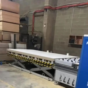 澳洲橱柜工火热招聘中