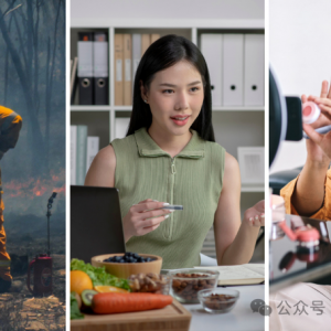 刚刚出炉!澳洲最“幸福”的十大工作!看看有你的专业吗?