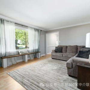 【9月3日更新】悉尼Mosman一线水景House