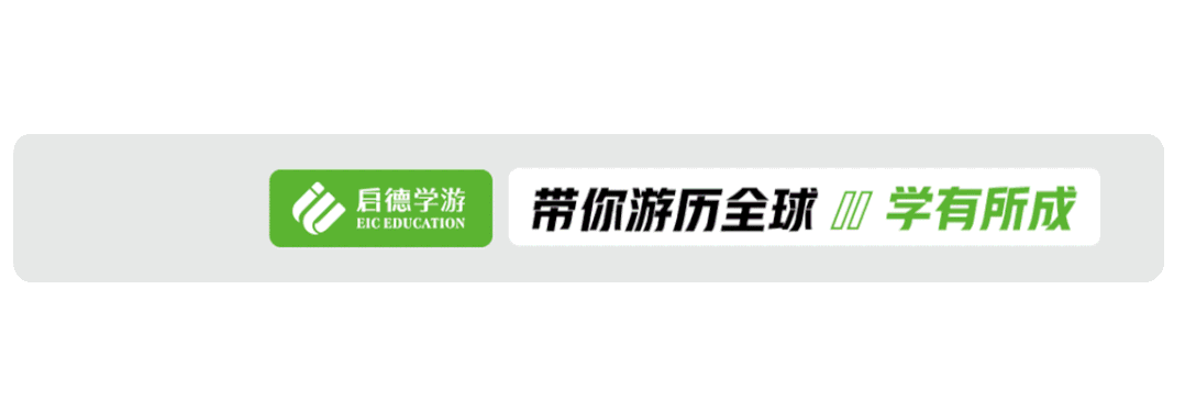 澳洲总理宣布:7年来首次,下月将出访中国!对留学生来说当然是好消息!