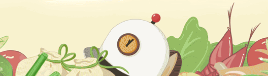 在深圳,真的和澳洲的一样啊!