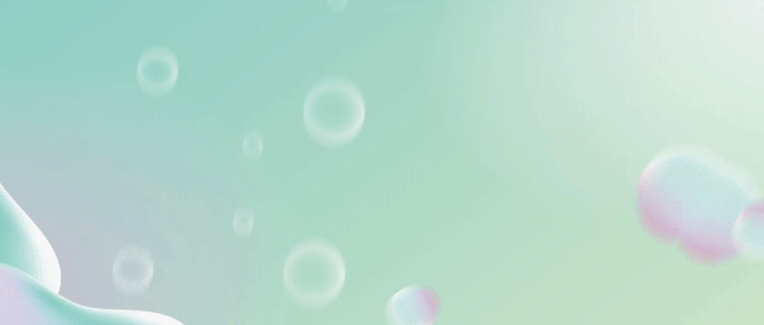 官宣!又一澳洲八大接受雅思单科重考!