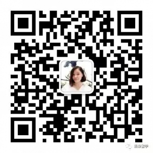 新南威尔士大学市场营销硕士,欢迎任何专业背景申请