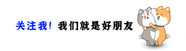 心理博弈!国足需战胜自我,才能挑战澳洲强敌