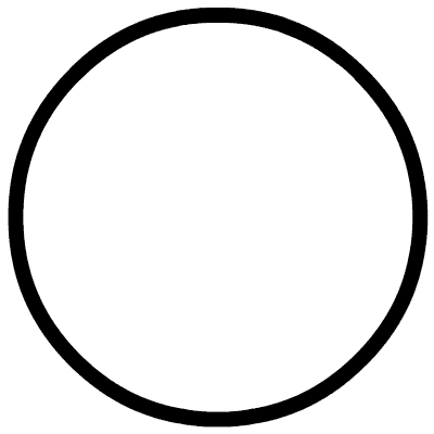 留学澳大利亚,成为更顽强的自己