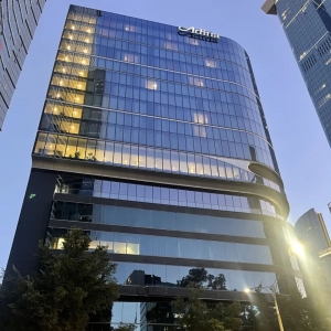 澳洲墨尔本住宿体验:性价比与舒适兼备