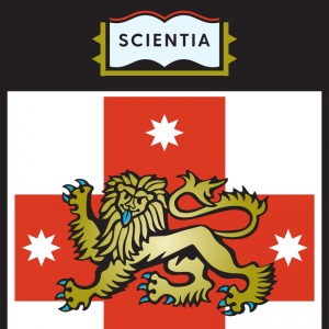 世界级研究学府之一——新南威尔士大学