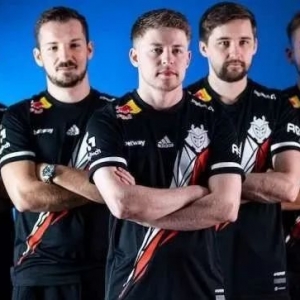 电竞大鲨鱼VS澳洲袋鼠:G2能否一口吞下PNG?