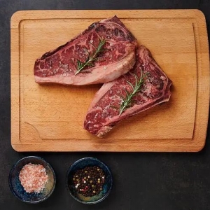 澳大利亚美食排行榜前十名及美食简介