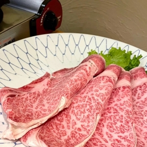 【澳洲纯血和牛/进口海鲜自选】19.9元起!肉质香嫩,怎么做都好吃!