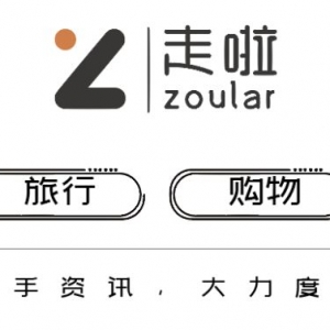 悲剧!中国女子澳洲热门景点遇难,尸体打捞上岸!