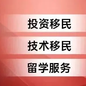 澳洲收紧移民政策!NZ或迎大波移民!?澳洲留学生:“首选新西兰!”