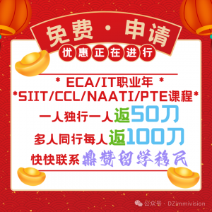 澳洲富人标配,居然是它?