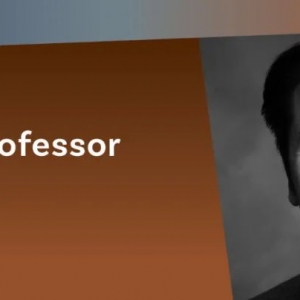 多位华人学者入选!澳大利亚技术科学与工程院院士名单揭晓