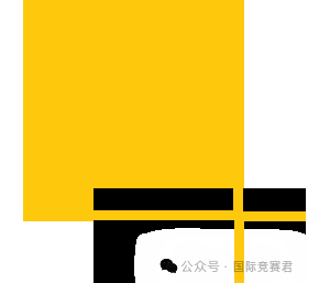 澳洲AMC选手如何准备AMC8,数学竞赛的进阶之路
