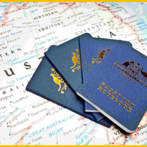 澳洲新商业投资移民签证即将11月推出?