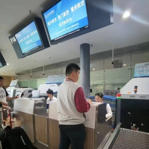 澳洲自由行我花了多少钱?——酒店篇