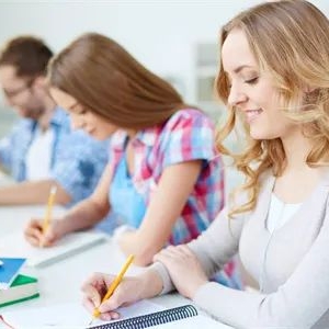 澳洲留学费用多少钱?亲身经历告诉你真实花费!