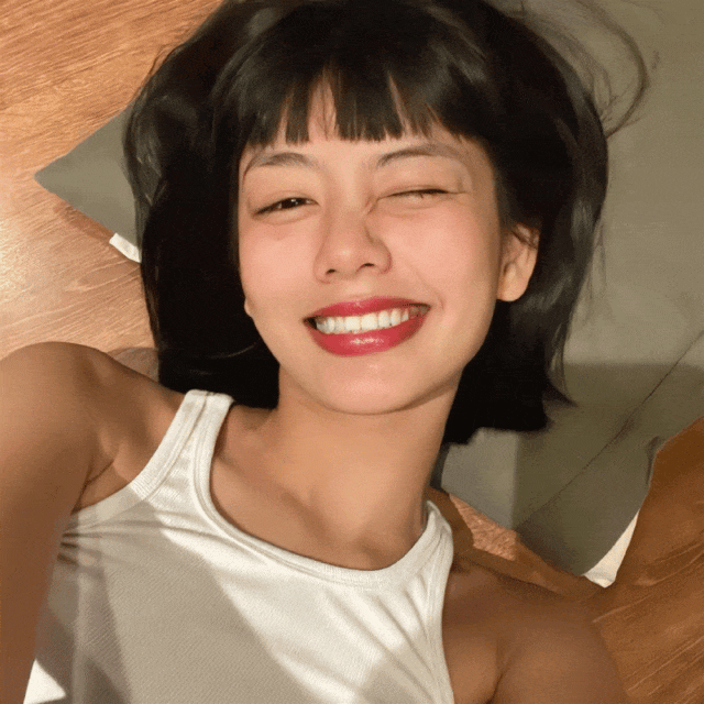 牙渍“清理机”!澳洲专业口腔牙膏,黄牙敏感被拿捏!省下上千看牙钱!