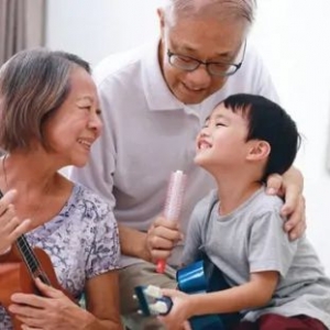澳洲政府连发警告:这几款常吃的,华人注意!